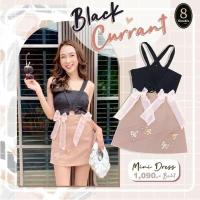 ราคา 8 Studio Brand L : อก 36 เอว 30 สะโพก 40 (4653558242)
