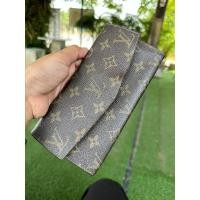 ราคา กระเป๋า lvแท้100% ดอกสวยมาก (22290093783)