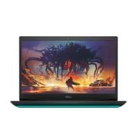 ราคา DELL NOTEBOOK (โน้ตบุ๊ค) INSPIRON G5-W56652600THAD (BLACK) (4190515799)