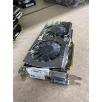 ราคา Msi การ์ดจอมือสอง gtx660 2gb (23768961408)