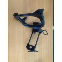 ราคา ขายึดฝาครอบไฟหน้า สำหรับรถรุ่น Scoopy-i ไฟเลี้ยวแยกปี2010 รหัสสินค้า 64223-KYT-900 (10761211099)