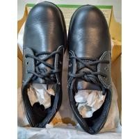 ราคา รองเท้าเซฟตี้Pangolin (23527884374)