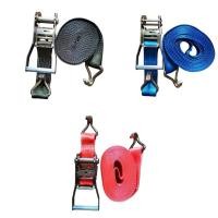 ราคา สายรัดรถบรรทุกสายรัดก๊อกแก๊กสายรัดรถกระบะ (15298780794)