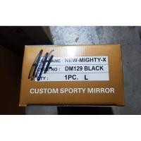 ราคา กระจกมองข้าง Toyota Mighty-X 96 , mightyX 1996 , New MightyX , โตโยต้า ไมตี้ , ไมตี้เอ็กซ์ , MTX (5748385859)