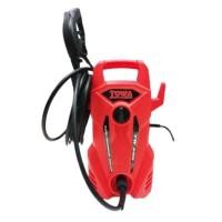 ราคา TOWA เครื่องฉีดน้ำแรงดันสูง รุ่น TW250 ขนาด 105 บาร์ ที่ฉีดน้ำ ฉีดน้ำล้างรถ 105BAR โทว่า ทำความสะอาด ฉีดน้ำแรงดัน (21681381838)