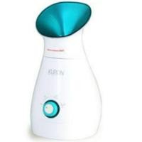 ราคา KURON NANO-ION FACIAL STEAMER (4017720736)