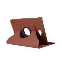 ราคา [พร้อมส่ง!!] เคส Samsung Galaxy Tab 3 7.0 Samsung GalaxyTab Lite /Samsung​GalaxyTab3 v T110 / T111 / T116 หมุน 360 องศา (4345116650)