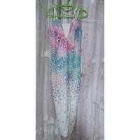 ราคา เดรสงานป้ายNokara.... (10857723485)