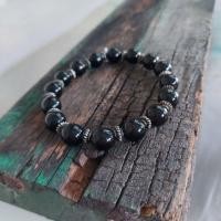 ราคา กัลปังหา งานธรรมชาติแท้ กระดองเต่า สร้อยข้อมือ ต่างหู และแหวน (43650847512)