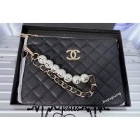 ราคา New!! Chanel cosmetic with box (5241615861)