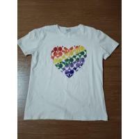 ราคา เสื้อขาวงานHIENDSZ.LลายCOACH (24370589182)