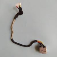 ราคา HP Compaq CQ40 CQ41 Laptop DC Power Port Ori Copotan (2945846079)