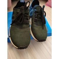 ราคา รองเท้า NMD_R1 W มือสอง (4364119659)