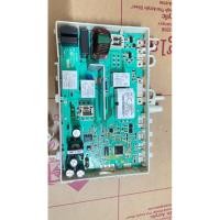 ราคา บอร์ดเครื่องซักผ้าอีเล็คโทรลักซ์ EWF12732 ฝาหน้า บอร์ดแท้(บอร์ดผ่านซ่อม) (28691502562)