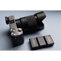 ราคา Sony A6000 & Sony 18-135 F 3.5-5.6 มือสอง (22152163152)