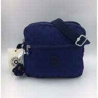 ราคา KIPLING KEEFE แท้ จากอเมริกา พร้อมส่ง (9621535280)