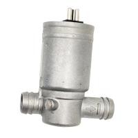 ราคา วาล์วควบคุมอากาศเดินเบา 0 280 140 510 AC384 สําหรับ Mercedes-Benz 260E 87-89 (43067083484)