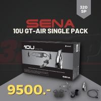 ราคา บลูทูธ SENA 10U FOR SHOEI GT-AIR (18065182823)