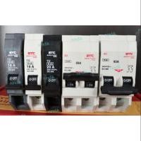 ราคา ลูกเซอร์กิต​ เบรคเกอร์​ ยี่ห้อSTC SAFE-T-CUT​ แบบอเมริกา Plug-in (1893984566)