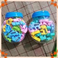 ราคา เครื่องเหลาดินสอ 48 รูป เครื่องเหลาดินสอ รูป เครื่องเหลาดินสอ (43363499727)