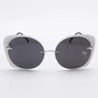 ราคา แว่นตา SILHOUETTE 8164 75 6500 (24061224580)