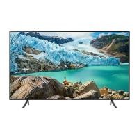 ราคา SAMSUNG Smart 4K UHD TV ขนาด 55 นิ้ว รุ่น 55RU7200 รุ่น ปี 2019 (6505943233)