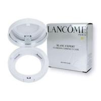 ราคา Lancome Blanc Expert Cushion Compact Case  1 pcs (545735227)