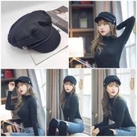 ราคา หมวกกัปตัน หน้าหนาวนี้ต้องมี (1674316256)