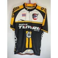 ราคา เสื้อแข่งมอไซค์ มือสอง อก39 (43720599270)