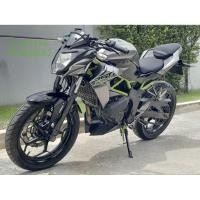 ราคา Kawasaki/Z250sl/ปี2017/มือสอง/สีเทาเอกสารครบโอนได้ (41907714640)