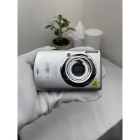 ราคา Canon ixus870is/ixy920is superrare (26957913632)