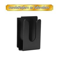 ราคา ตะขอแขวนไมค์วิทยุสื่อสาร และ ไมค์โมบายสื่อสาร (27403408365)