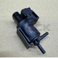 ราคา MAZDA RX8 / RX-8 FICD VACUUM SWITCH วาล์วโซลินอยด์ 100 % ใหม่ (24496285712)