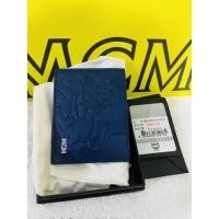 ราคา Mcmของแท้มือ1Mxa9aes16ve001 card holderพร้อมส่งของแท้จากshopkorea (21529790441)