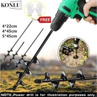 ราคา ดอกสว่านเจาะดิน ดอกสว่านขุดดิน สว่านเจาะดิน ดอกสว่านเจาะ (25522757351)