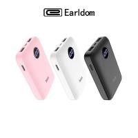 ราคา Earldom Hoco BDY02 แบตสำรอง Power Bank 10000mAh (2857528117)