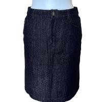 ราคา ❤️RALPH LAUREN กระโปรงทรงสอบ (27730921322)