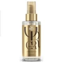 ราคา Wella Professionals Oil Reflections (22281739597)