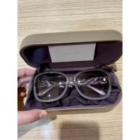 ราคา แว่นตา Charles and Keith แท้100% (4993478545)