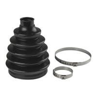 ราคา จัดส่งเร็ว [94768942/98102900] ยางหุ้มเพลาขับหน้า(ตัวนอก)_COLORADO/TRAILBLAZER_4WD_DKR (25372484825)