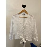 ราคา เสื้อมือสอง แบรนด์ abercrombie (43917884119)