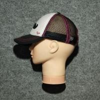 ราคา Roxy cap มีสายปรับขนาดด้านหลัง (28436472824)