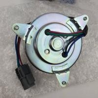 ราคา มอเตอร์พัดลมไฟฟ้าสำหรับ Nissan Cefiro A32 รหัส N25-8402 (23617010650)