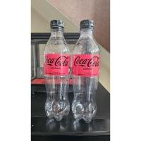 ราคา ขวดโค้กเปล่า ขนาด 450 บาง lot เป็นขนาด 510ml 6 ขวด & 10 ขวด (28724888285)