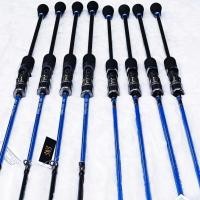 ราคา คันจิ๊ก SNS MOVE JIGING 2024 (26426535320)