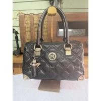 ราคา METROCITY กระเป๋าสตรีทแบรนด์มือสอง (20768097853)