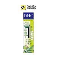 ราคา DHC Oliver Virgin Oil SS 7ml. ดีเอชซีโอลิฟเวอร์จิ้นออยบำรุงผิวหน้าSS 7มล. (14893451794)