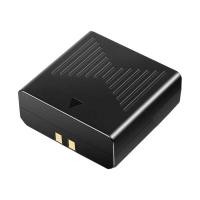 ราคา Δ Vb18 2000Mah แบตเตอรี่ลิเธียมไอออนแบบชาร์จไฟสำหรับ Godox (29016025032)