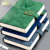 ราคา สมุดบันทึก ไข่มุก ก5, นักวางแผนวาระ, วารสารรูปลักษณ์สูง, บันทึกความคิดสร้างสรรค์สํานักงานหนามือบัญชีแยกประเภท (28140548031)