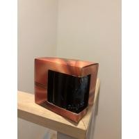 ราคา แก้วน้ำ พร้อม กล่องจากภาพยนตร์เรื่องเอเลี่ยน vs พรีเดเตอร์2 (40502901552)